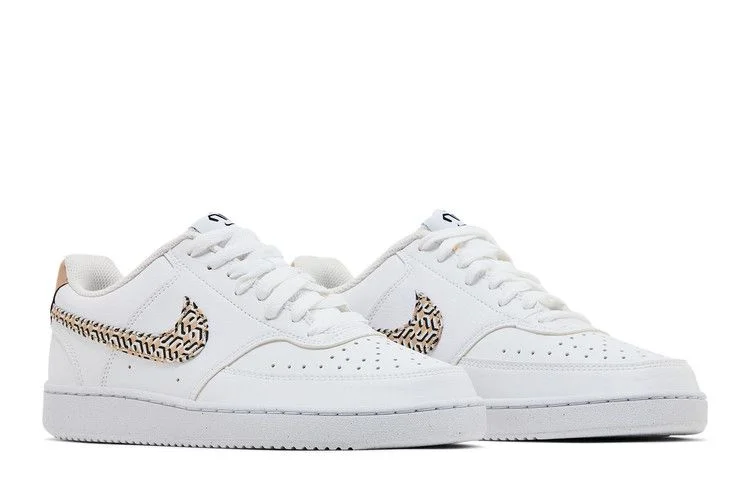 Krossovki-Nike-Wmns-Court-Vision-Low-Next-Nature-United-in-Victory-7