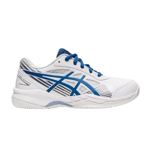 gel-game-8-gs-white-lake-drive-1044a049-960-300x300