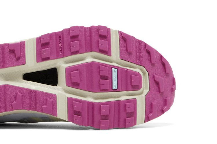 wmns-cloudvista-heather-rhubarb-64-98271_04