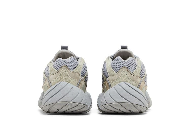 Кроссовки adidas Yeezy 500 'Stone Salt'