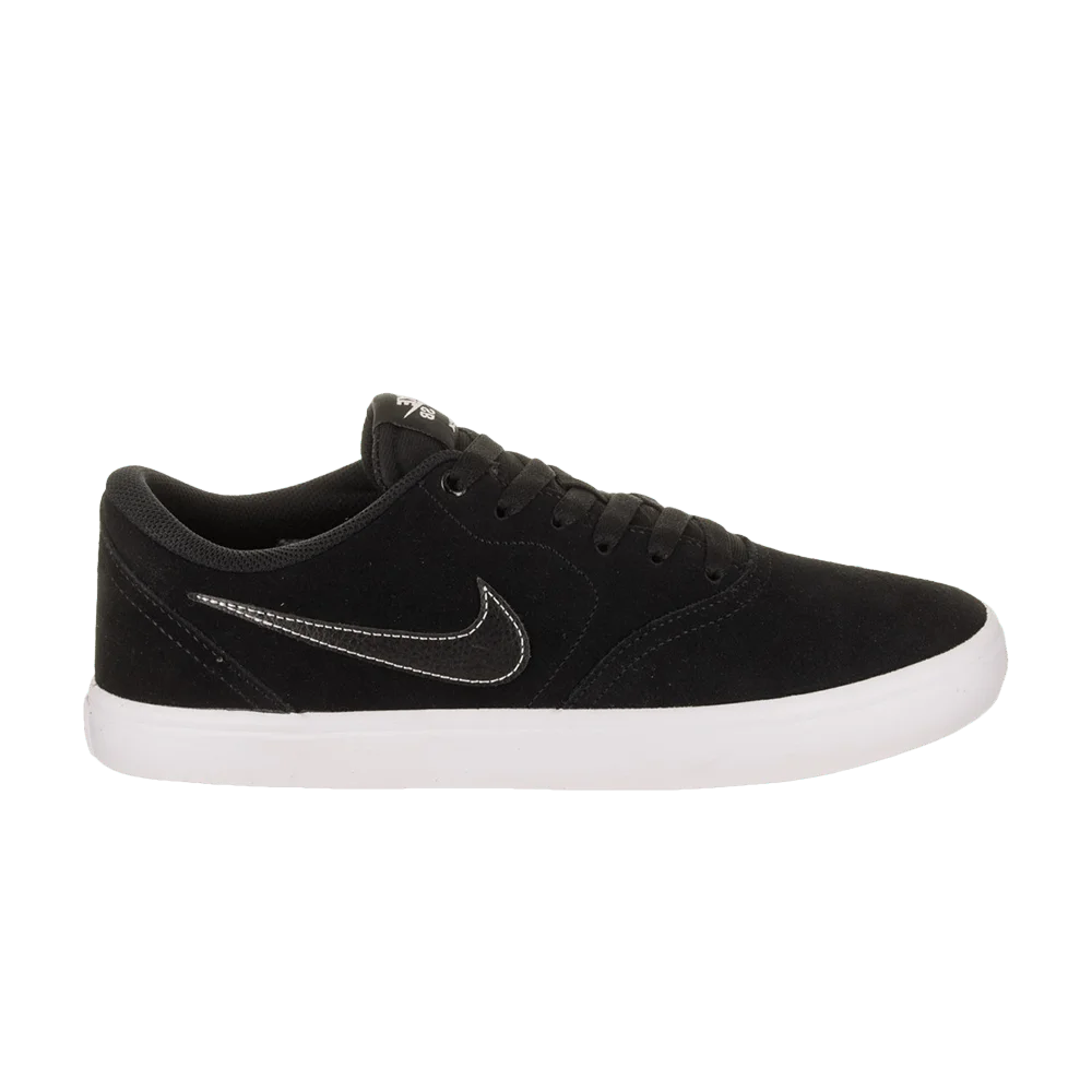 Krossovki-Nike-Check-Solar-SB-Black