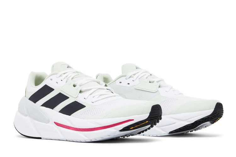 adistar-cs-white-team-real-magenta-gv8266_07