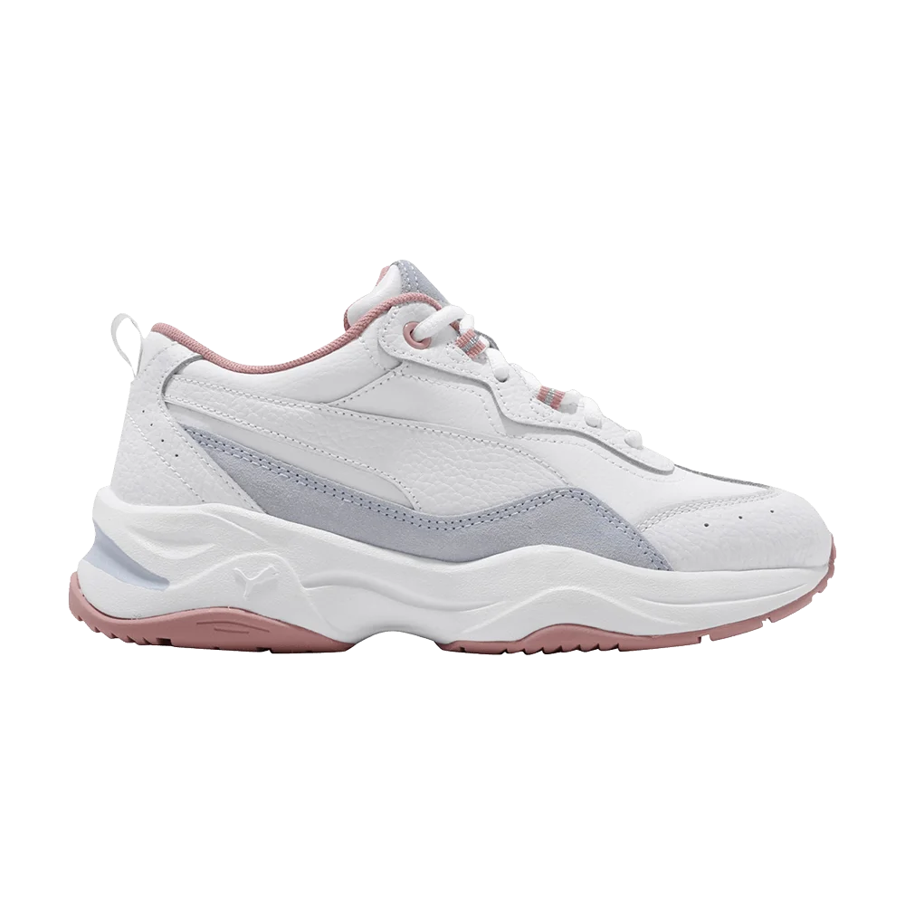 Krossovki-Puma-Wmns-Cilia-Lux-Heather-Rose