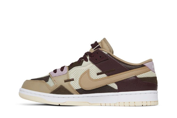 dunk-scrap-latte-dh7450-100_02