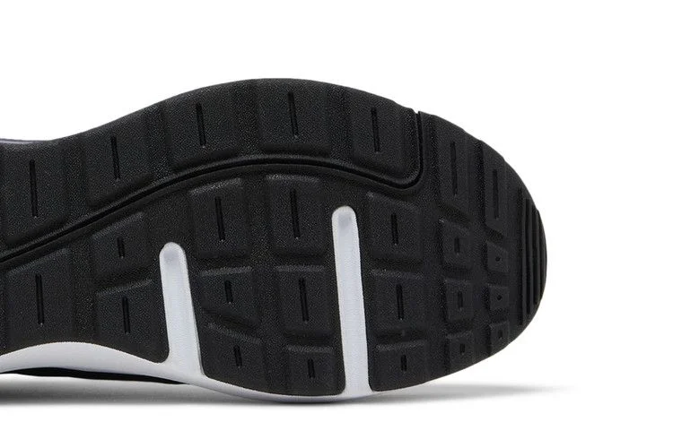 Krossovki-Nike-Air-Max-AP-Obsidian-4