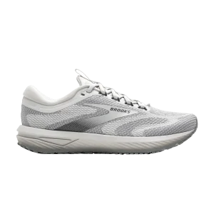 wmns-revel-7-oyster-mushroom-120424-1b-036-300x300