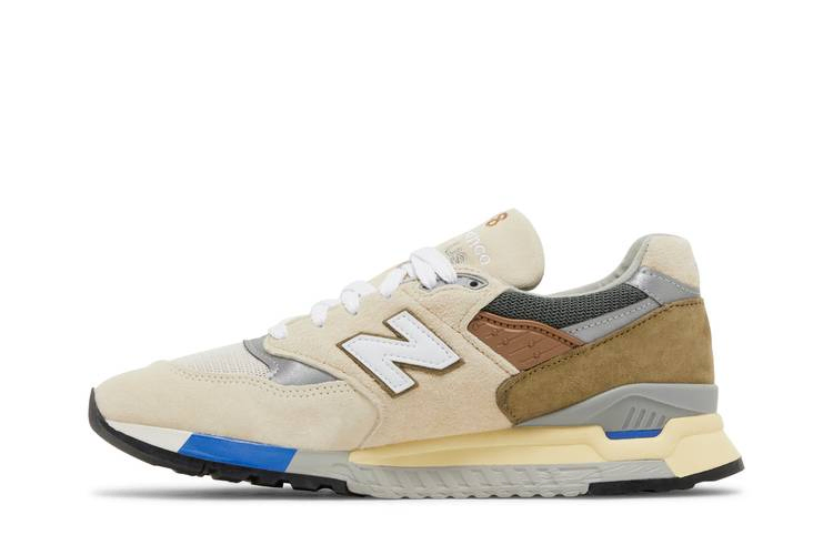 concepts-x-998-made-in-usa-esruc-u998cn_02