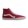 sk8-hi-canvas-formula-one-vn000ts9gyk-100x100