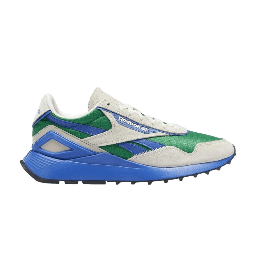 classic-legacy-az-court-blue-glen-green-chalk-gx8493