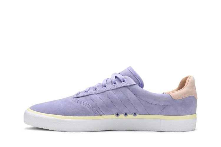 Krossovki-Adidas-Nora-3MC-Light-Purple-2