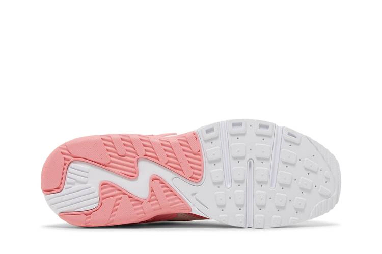 wmns-air-max-excee-white-sea-coral-cd5432-126_03