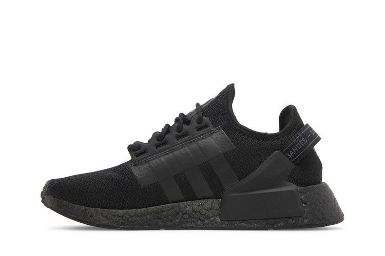 nmd_r1-v2-black-grey-hp9743_02