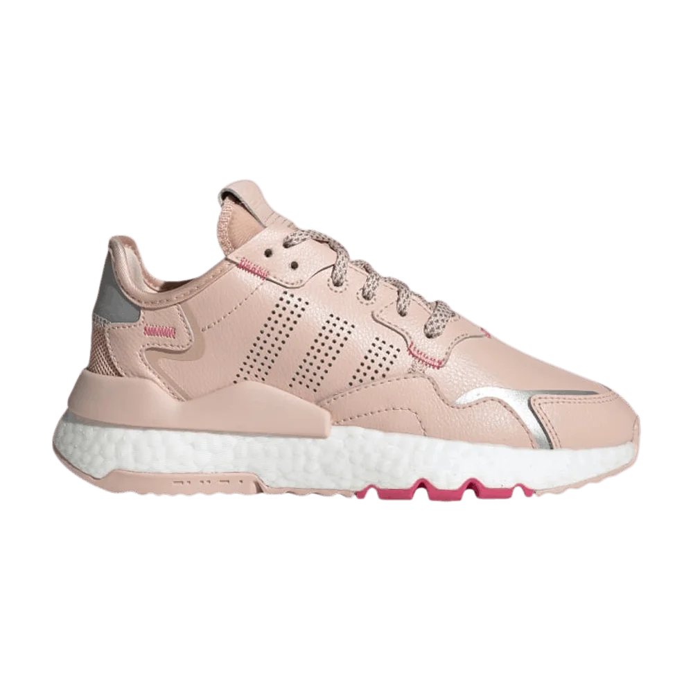 Krossovki-Adidas-Nite-Jogger-J-Vapour-Pink