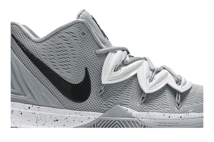 kyrie-5-tb-wolf-grey-cn9519-101_01