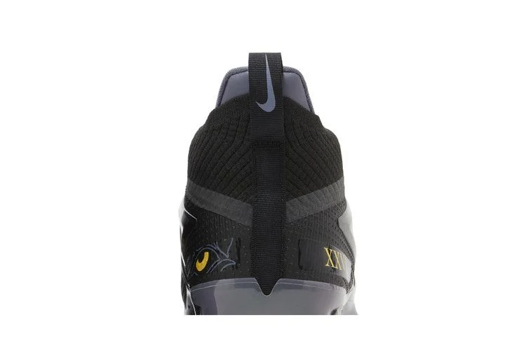 Krossovki-Saquon-Barkley-x-Nike-Alpha-Menace-4-Elite-Panther-6