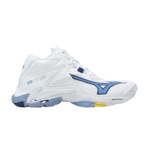 wave-lightning-z8-mid-white-bellwether-blue-v1ga240597-300x300