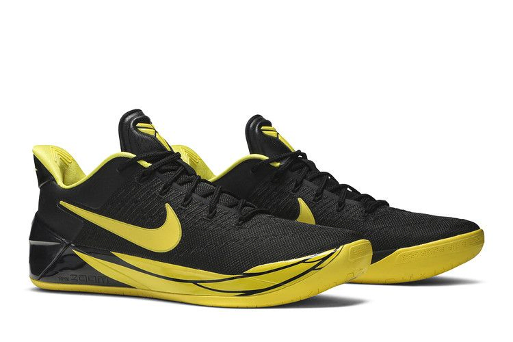kobe-a-d-oregon-922026-001_07
