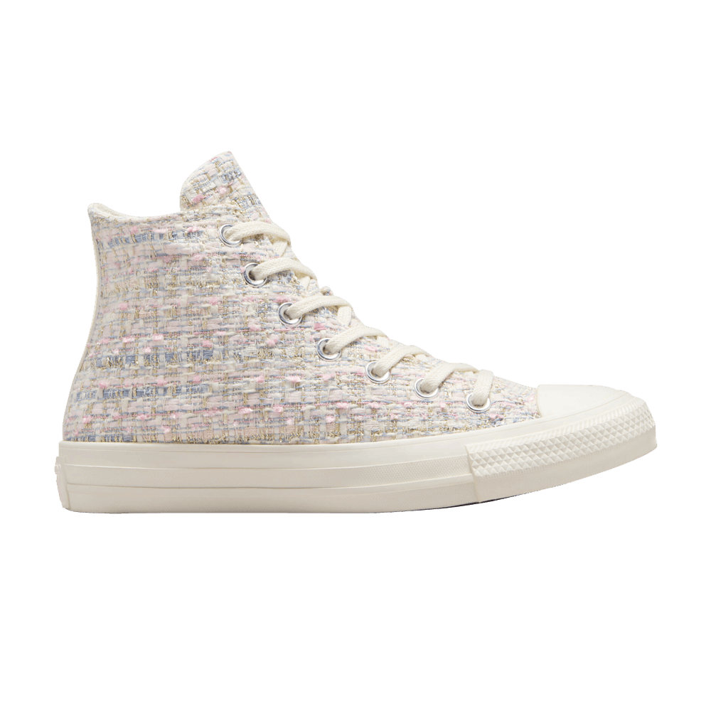chuck-taylor-all-star-high-tweed-shimmer-a12739c