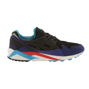 asics-men-gelkayano-trainer-h4a2n-9090-300x300