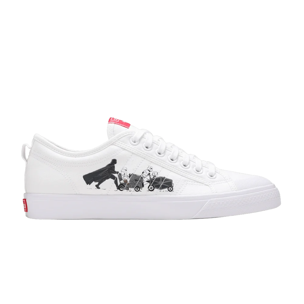 Krossovki-Star-Wars-x-adidas-Nizza-Intergalactic-Race
