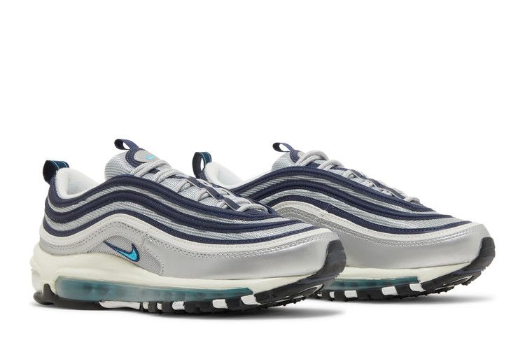 wmns-air-max-97-og-metallic-silver-chlorine-blue-dq9131-001_07