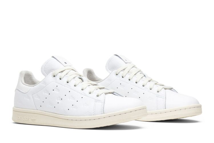 alife-x-starcow-x-stan-smith-cm8000_07