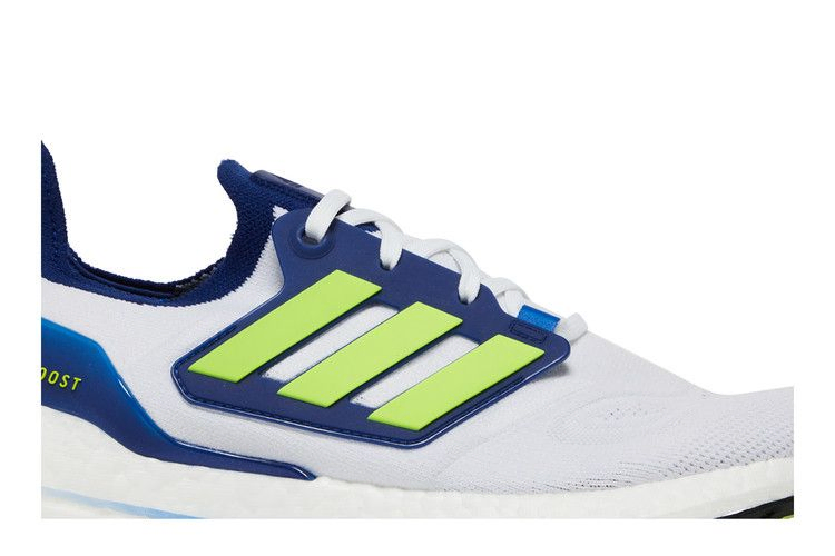 ultraboost-22-white-solar-yellow-blue-gx5466_01