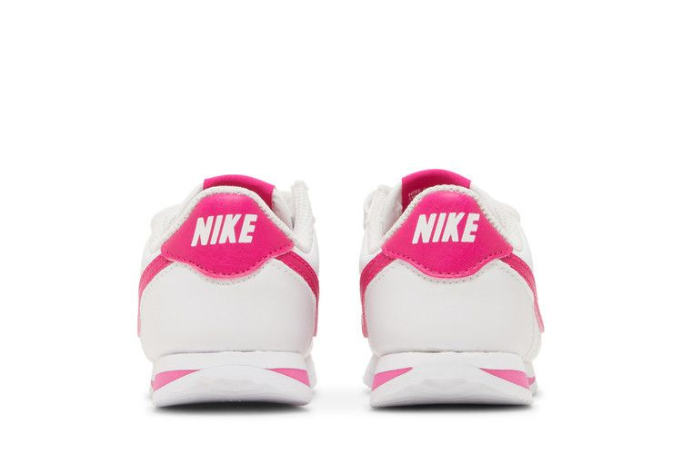 cortez-basic-sl-tdv-white-pink-prime-904769-109_05