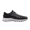 gel-quantum-360-4-dark-grey-1021a028001-100x100