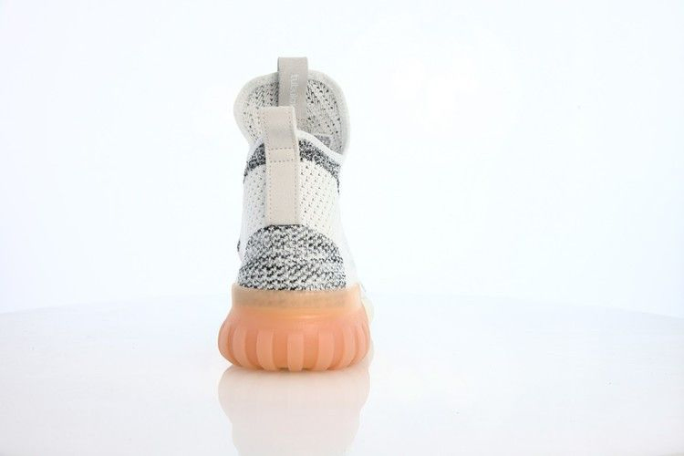 tubular-x-primeknit-by3146_03