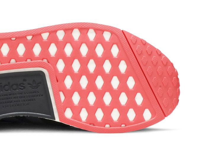 nmd_r1-black-scarlet-cq2413_04