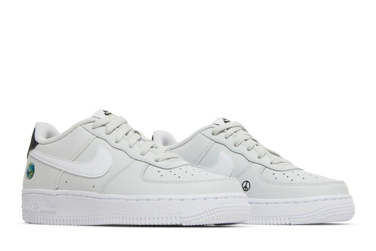 air-force-1-lv8-gs-have-a-nike-day-earth-dm0983-001_07