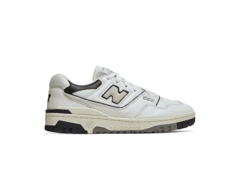 New-Balance-550-Sea-Salt