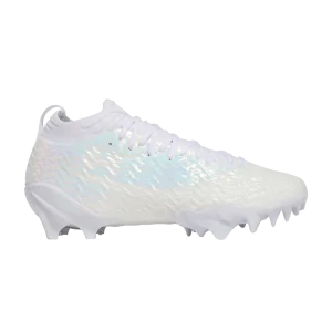spotlight-pro-white-iridescent-3028200-100-300x300