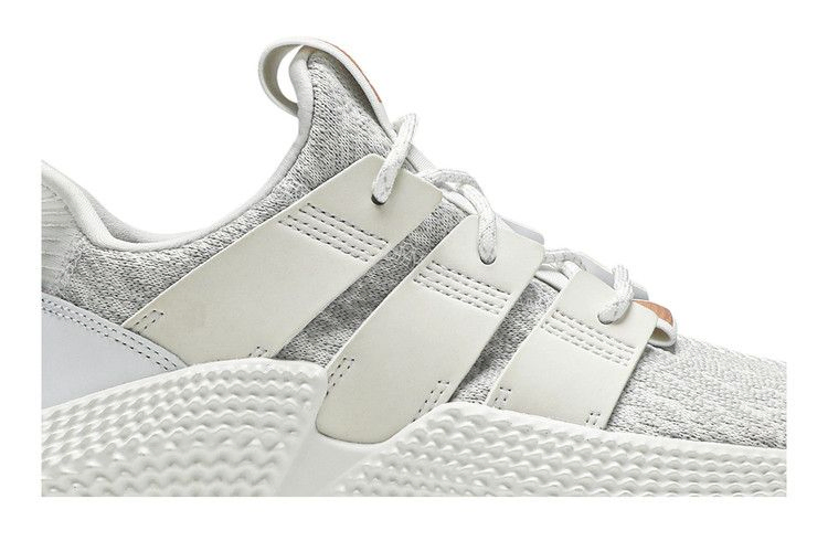 wmns-prophere-running-white-cq2542_01