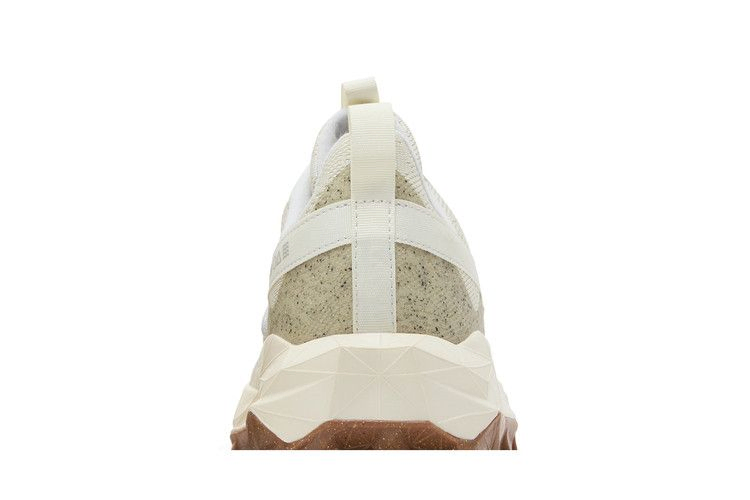 tektrel-sea-salt-cork-mtttreu1_06