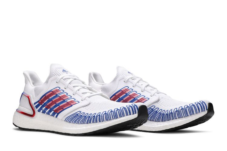 ultraboost-20-scarlet-blue-eg0712_07