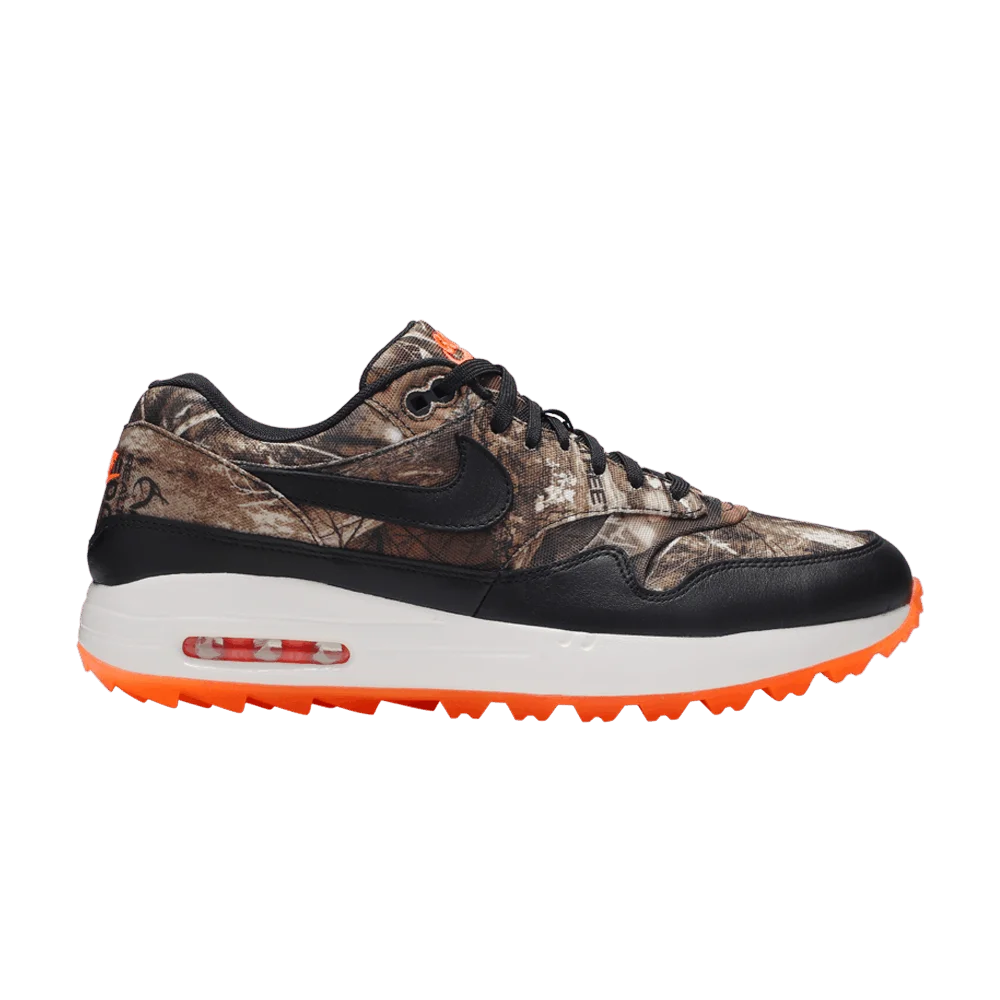 Krossovki-Nike-Air-Max-1-Golf-NRG-Realtree-Camo
