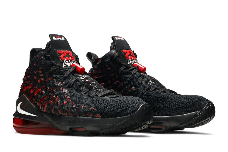 lebron-17-gs-infrared-vi-bq5594-006_07