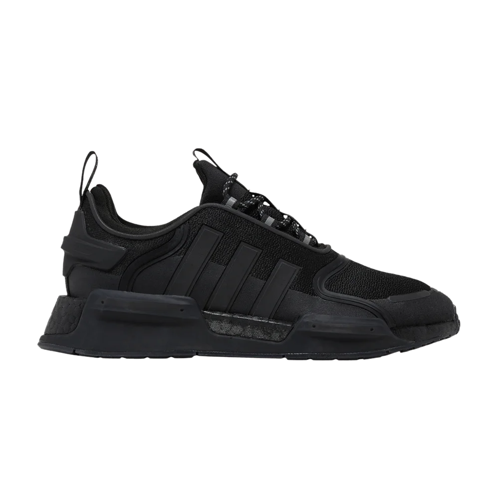 Krossovki-adidas-Wmns-NMD_R1-V3-Black-Grey