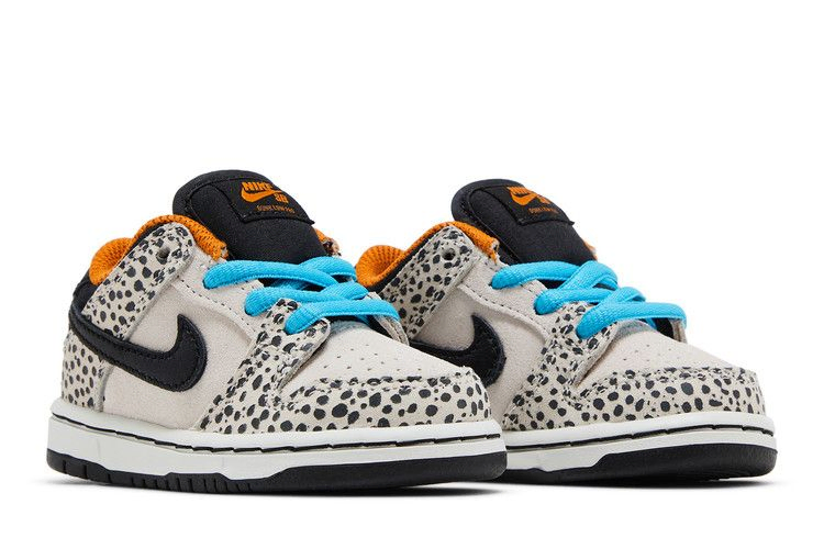 dunk-low-pro-sb-td-electric-pack-hf7840-001_07