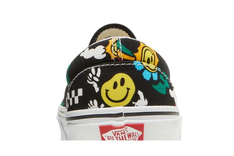 classic-slip-on-better-day-vn0a7vcf936_06