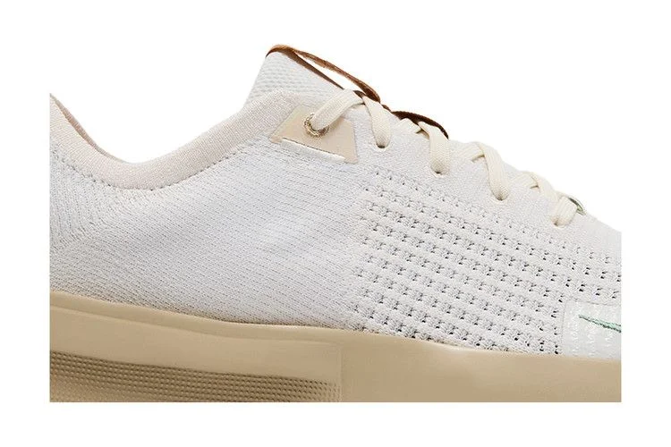 Кроссовки Nike Interact Run SE 'Phantom Rattan'