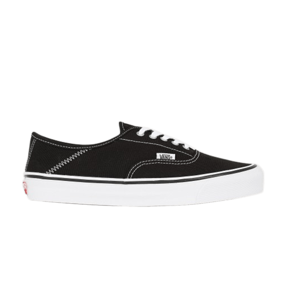 Кроссовки Vans Alyx x OG Style 43 LX