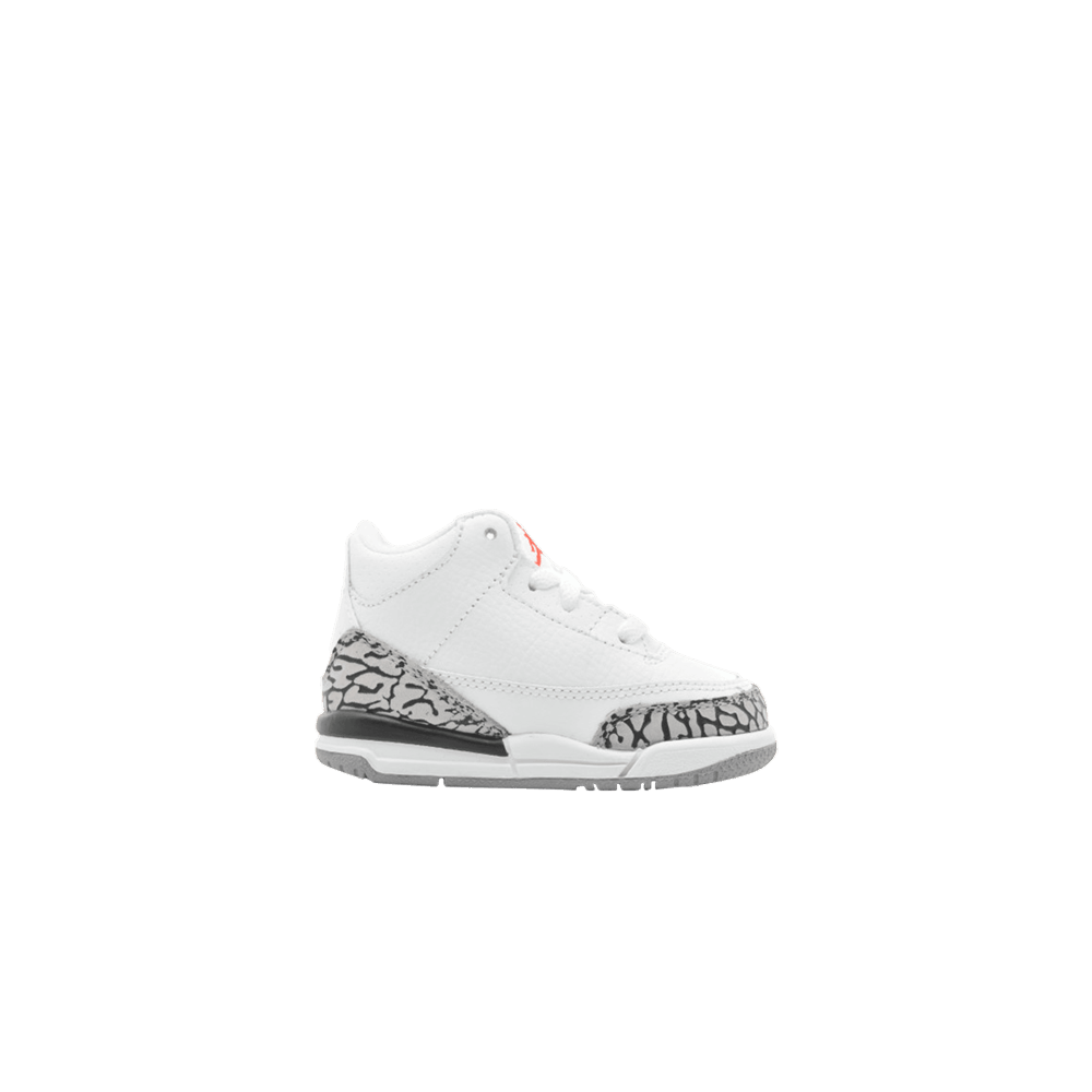 air-jordan-3-retro-td-white-cement-832033-105