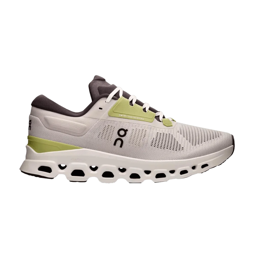 Krossovki-ON-Cloudstratus-3-Pearl-Ivory