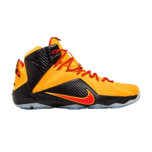nike-lebron-12-cle-684593-830-300x300