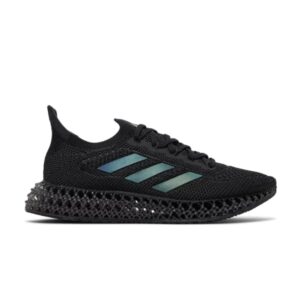adidas-4DFWD-Reflective-Xeno-300x300