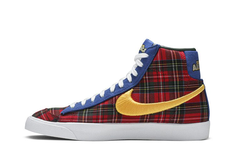 blazer-mid-77-coming-to-america-plaid-cw3044-600_02