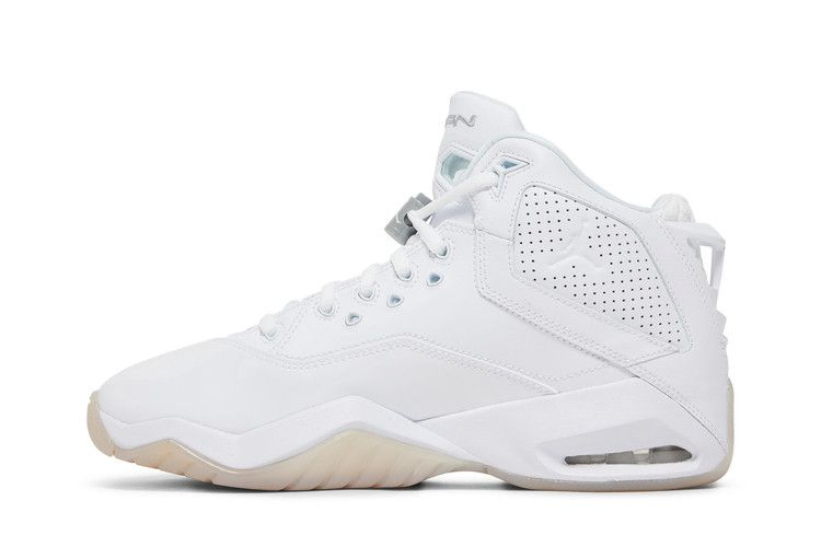 jordan-b-loyal-gs-white-ck1425-100_02